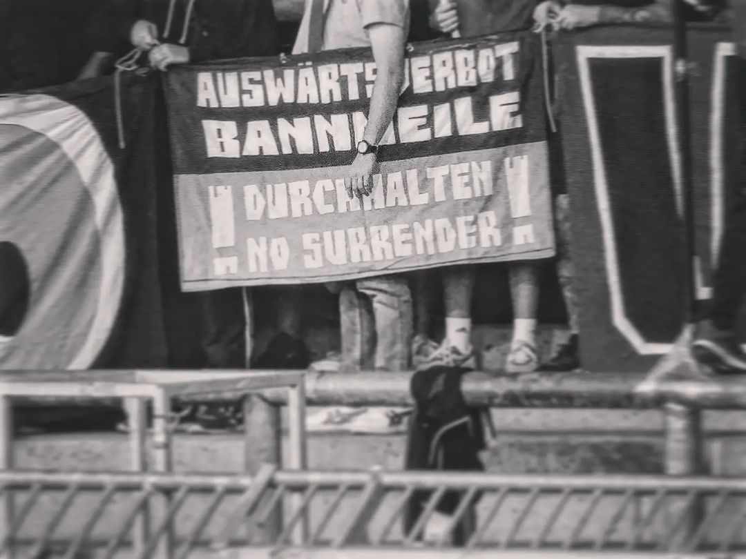 Eintracht Braunschweig – 1. FC Nürnberg 4-2 (6)