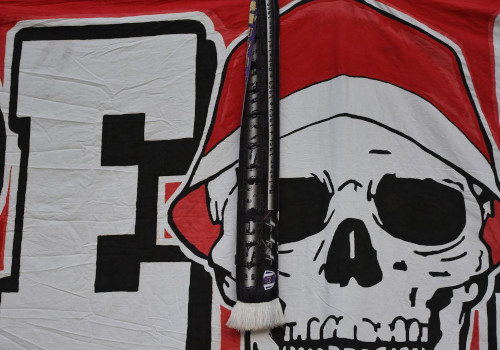 Rot-Weiss Essen – FC Erzgebirge Aue 2-1 (12)