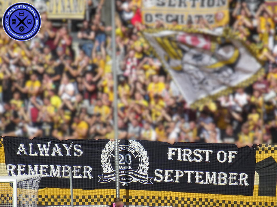 Dynamo Dresden – Borussia Dortmund II 3-0 (16)