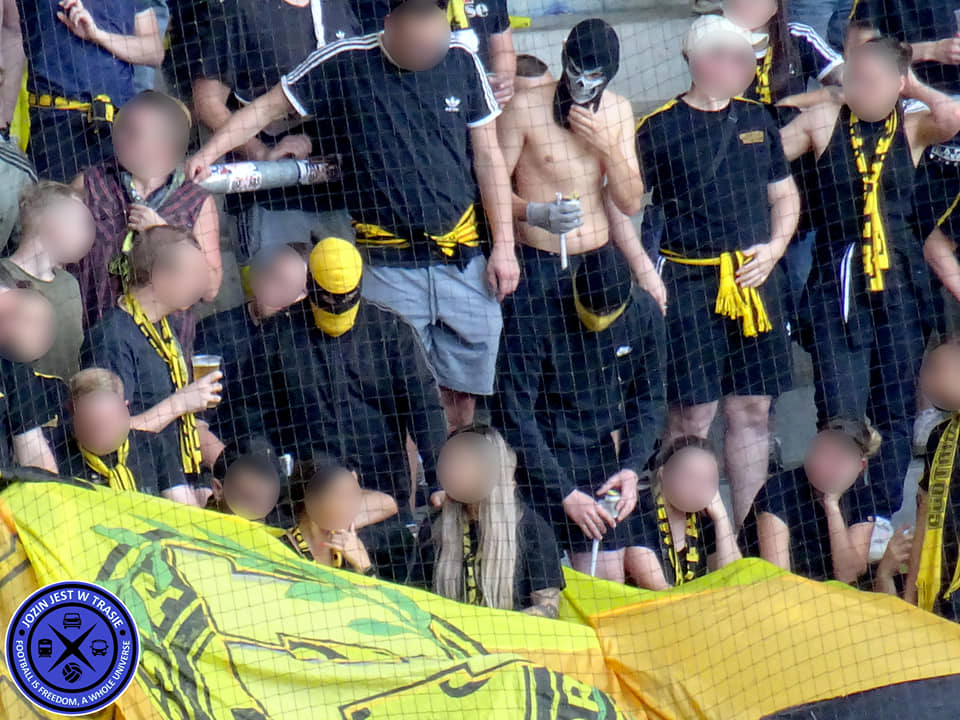 Dynamo Dresden – Borussia Dortmund II 3-0 (6)