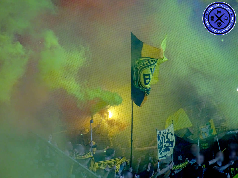 Dynamo Dresden – Borussia Dortmund II 3-0 (13)