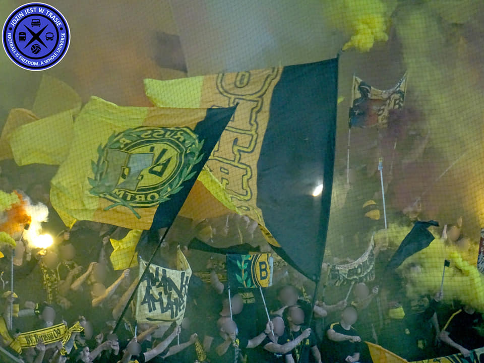 Dynamo Dresden – Borussia Dortmund II 3-0 (14)
