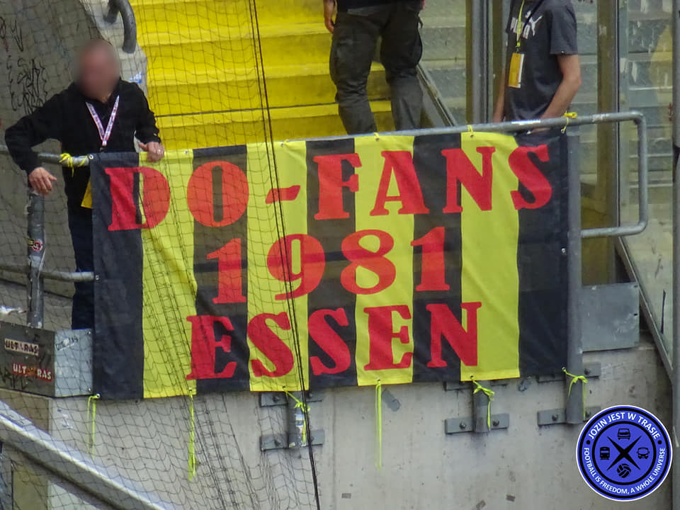 Dynamo Dresden – Borussia Dortmund II 3-0 (19)