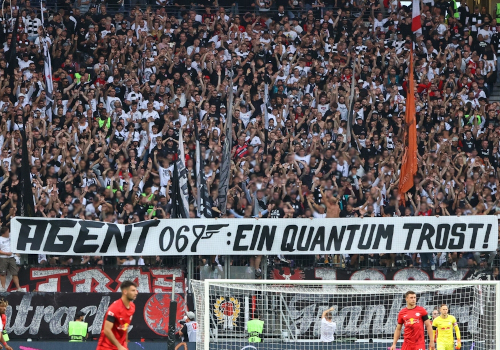 Eintracht Frankfurt – RB Leipzig 4-0 (25)