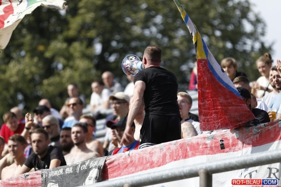 Wuppertaler SV – SV Straelen 2-1 (4)