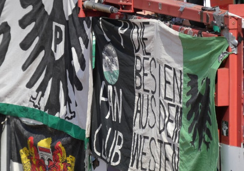 SC Preußen Münster – 1. FC Köln II 4-2 (11)