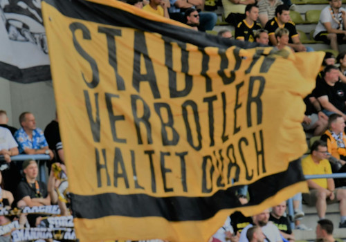 SG Wattenscheid 09 – TSV Alemannia Aachen 1-2 (12)