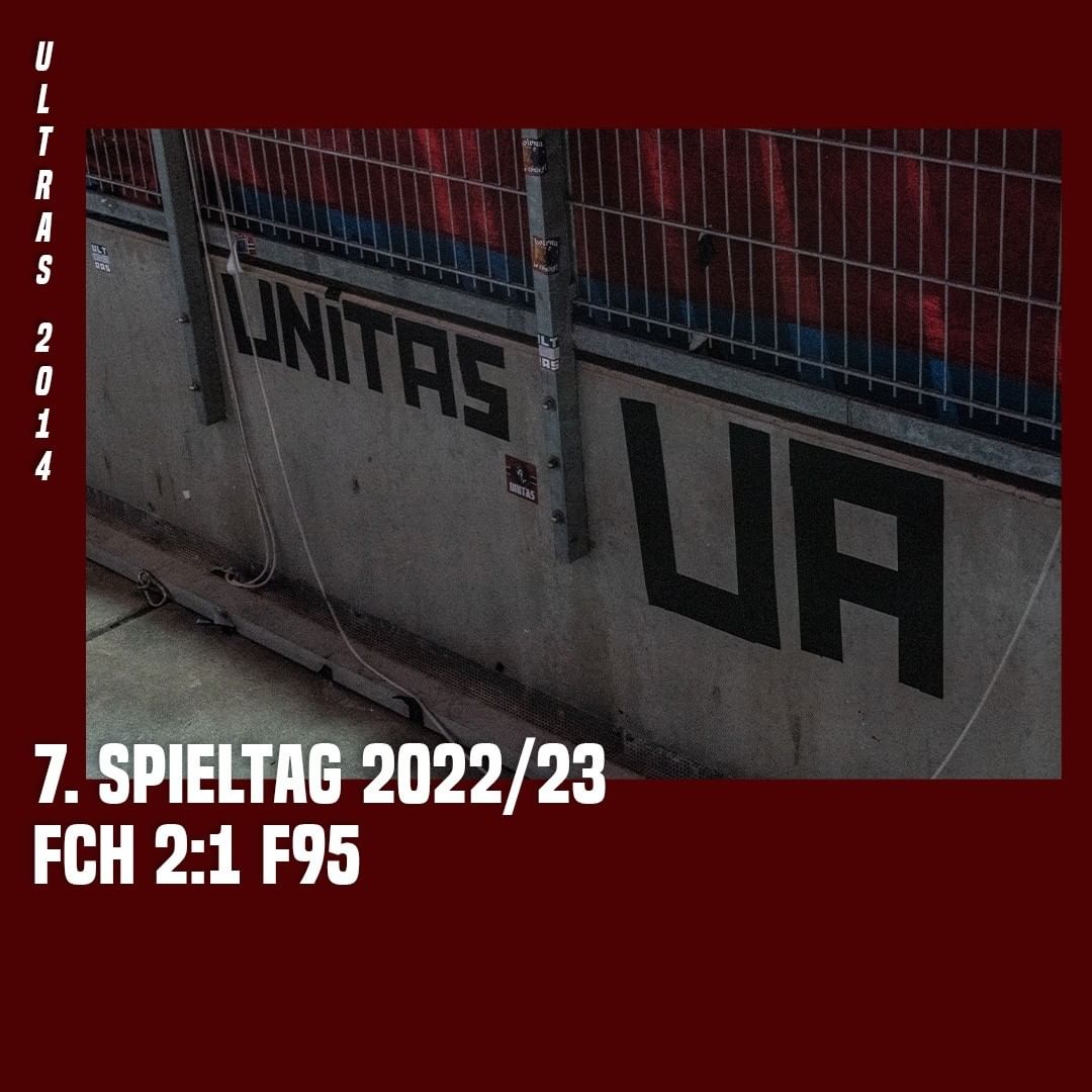 1. FC Heidenheim – Fortuna Düsseldorf 2-1