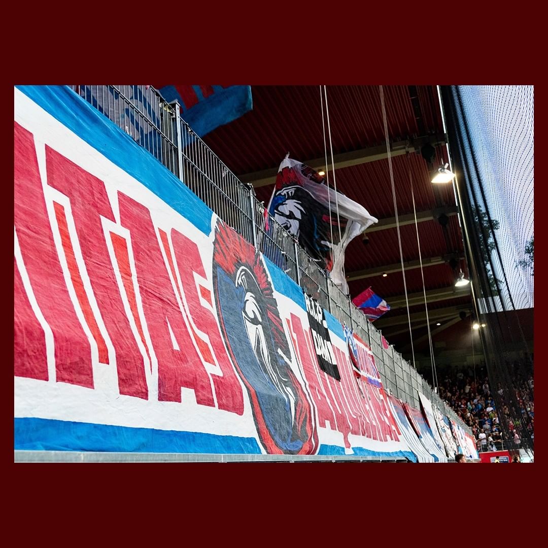 1. FC Heidenheim – Fortuna Düsseldorf 2-1 (6)