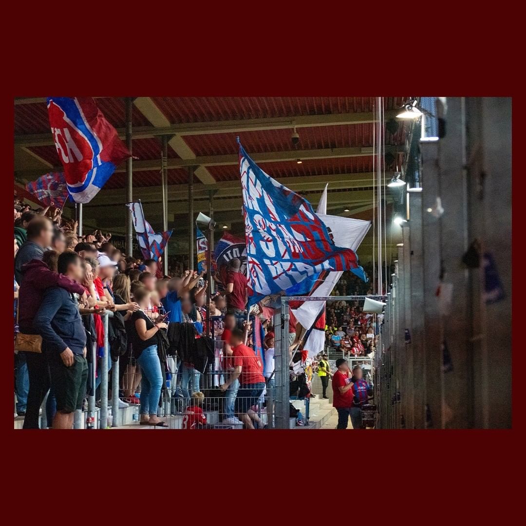 1. FC Heidenheim – Fortuna Düsseldorf 2-1 (9)