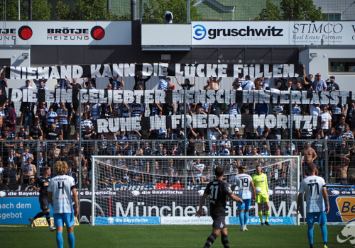 TSV 1860 München – MSV Duisburg 4-1 (10)