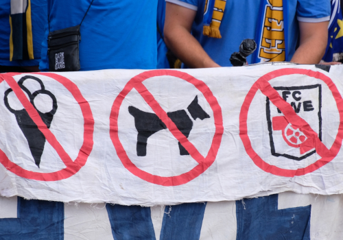 SC Leinefelde – FC Carl Zeiss Jena 1-3 (18)
