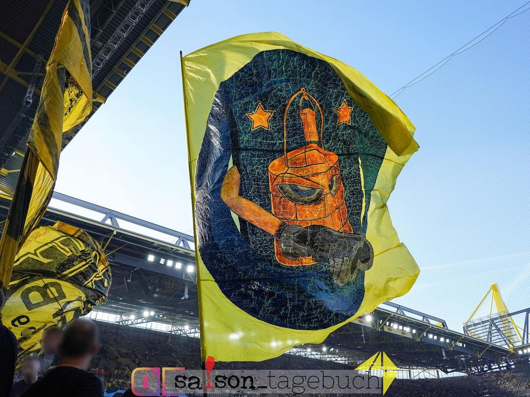 Borussia Dortmund – FC Kopenhagen 3-0 (2)