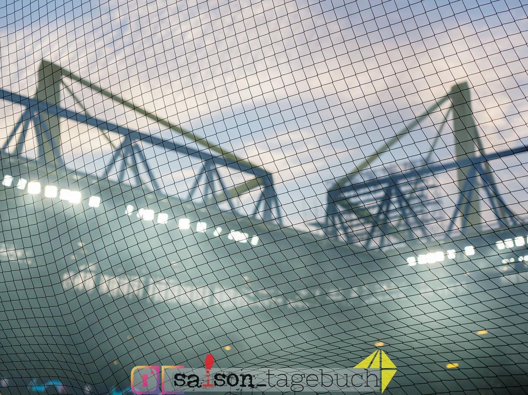Borussia Dortmund – FC Kopenhagen 3-0 (7)