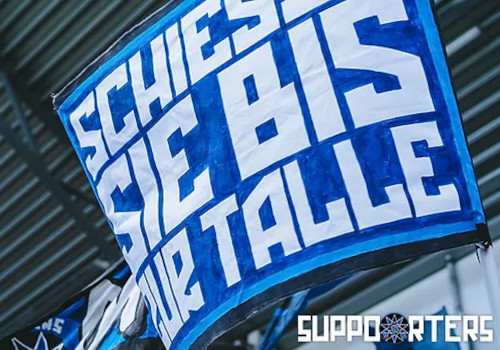 SC Paderborn – 1. FC Magdeburg 1-0 (9)