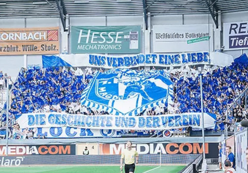 SC Paderborn – 1. FC Magdeburg 1-0 (1)