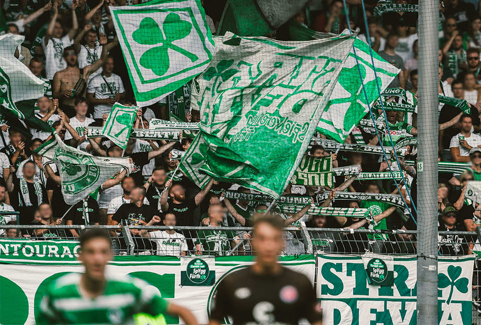 SpVgg Fürth – FC St. Pauli 2-2 (12)