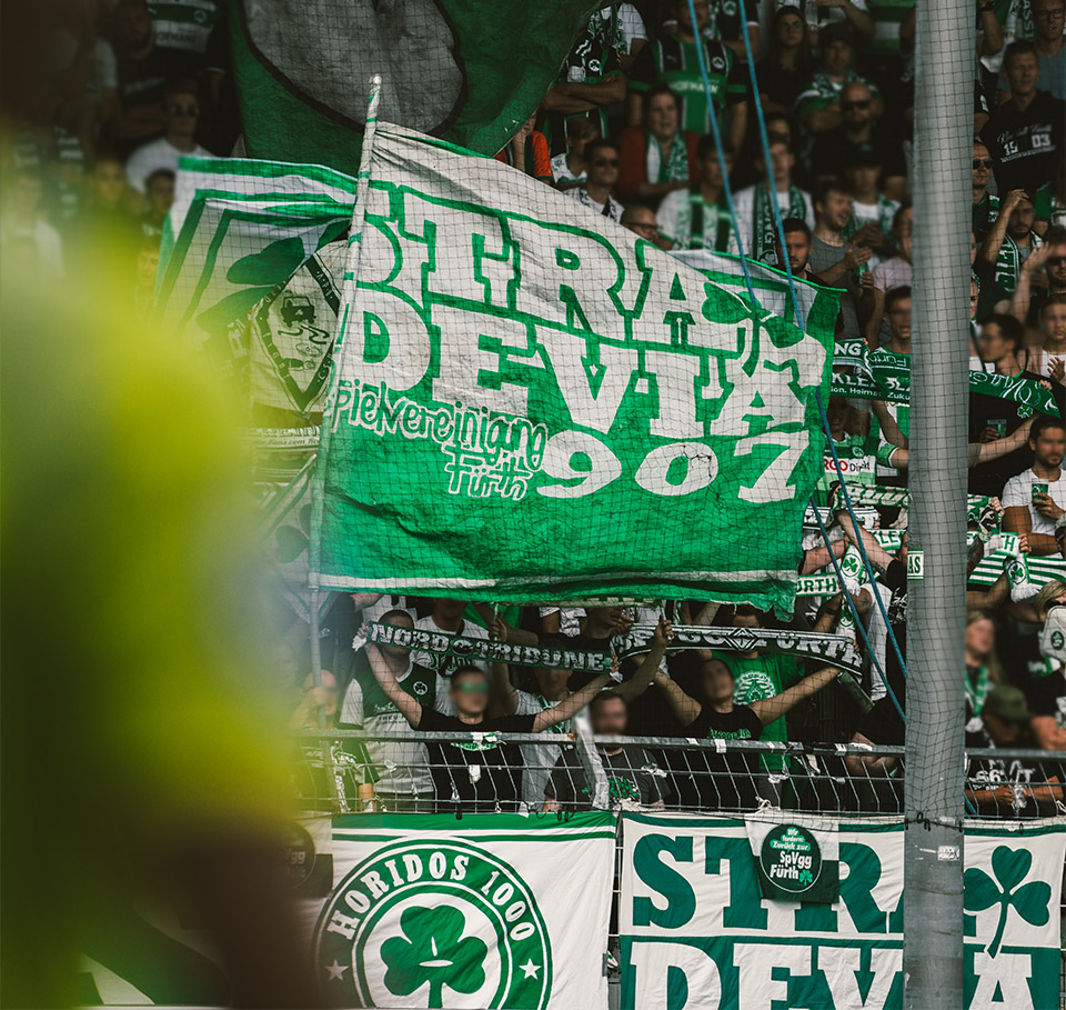SpVgg Fürth – FC St. Pauli 2-2 (13)