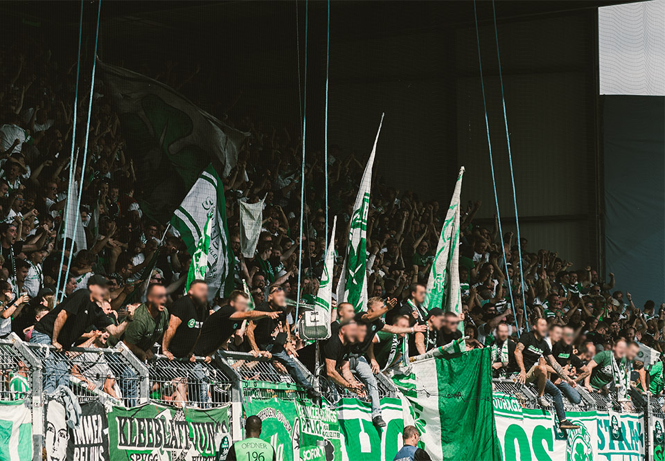 SpVgg Fürth – FC St. Pauli 2-2 (16)