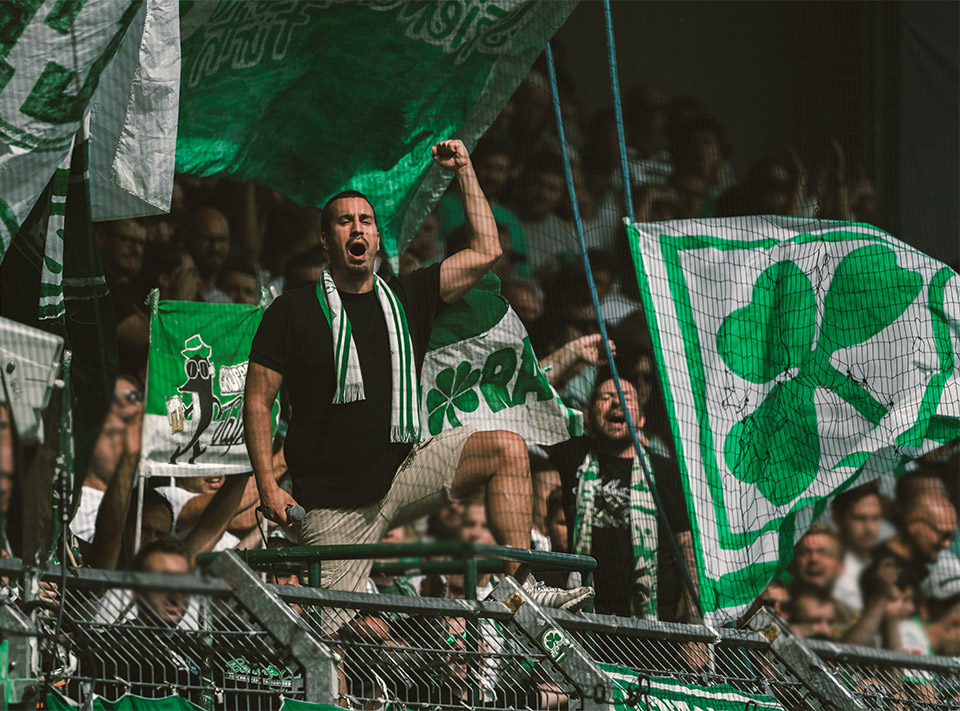 SpVgg Fürth – FC St. Pauli 2-2 (17)