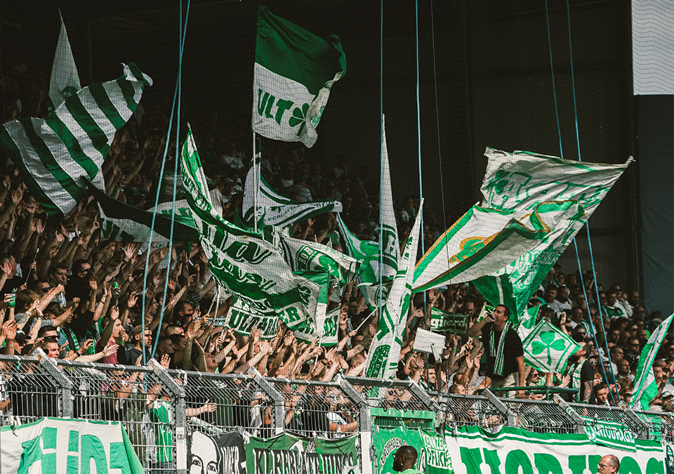 SpVgg Fürth – FC St. Pauli 2-2 (18)