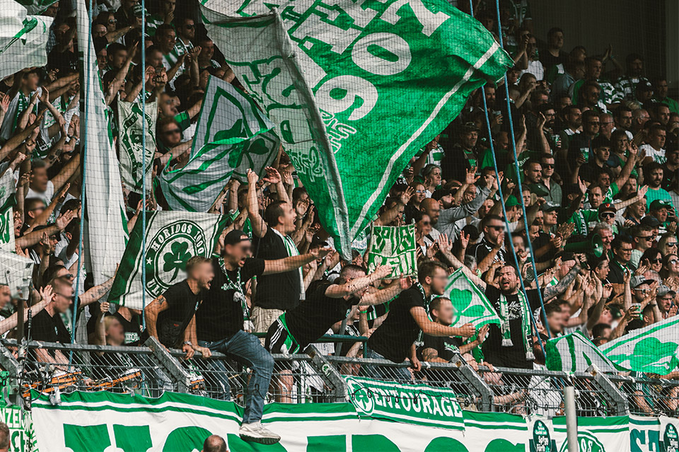 SpVgg Fürth – FC St. Pauli 2-2 (19)