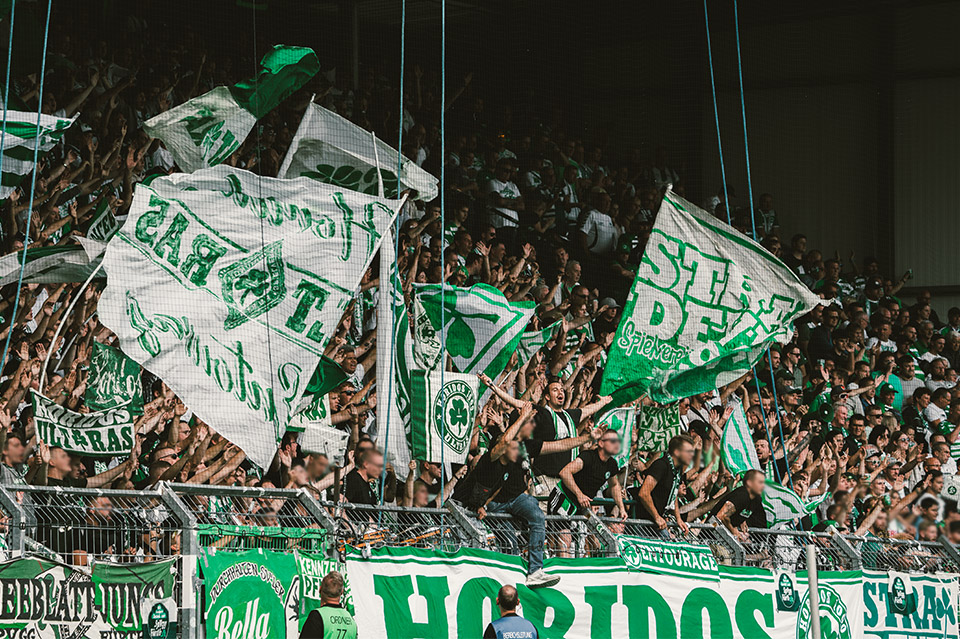 SpVgg Fürth – FC St. Pauli 2-2 (20)