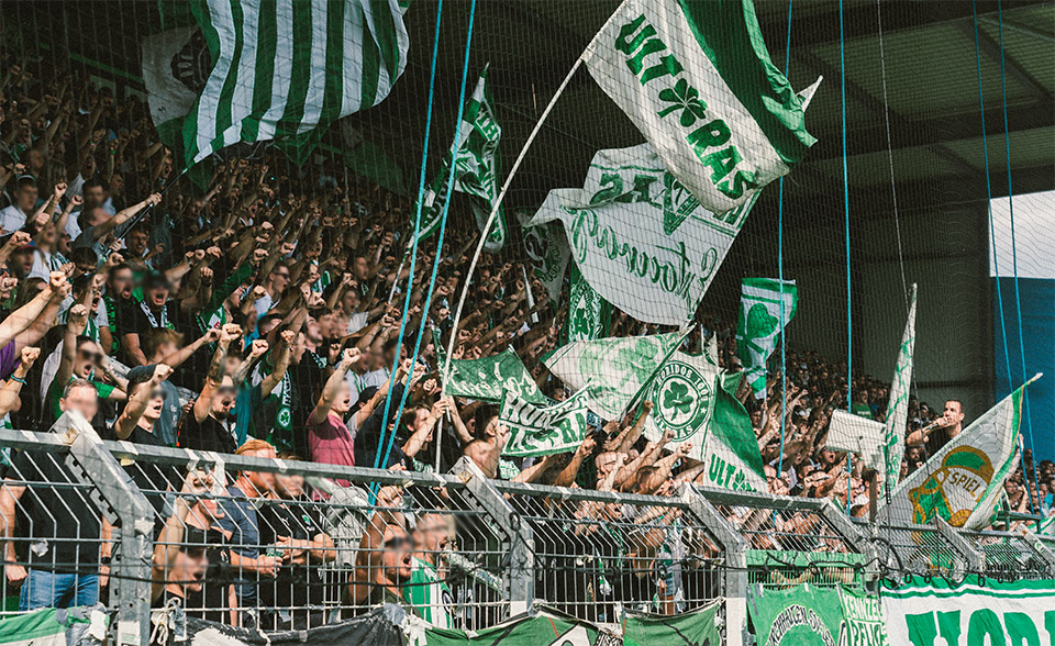 SpVgg Fürth – FC St. Pauli 2-2 (21)