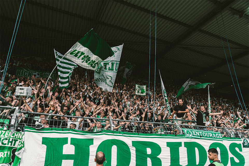 SpVgg Fürth – FC St. Pauli 2-2 (22)