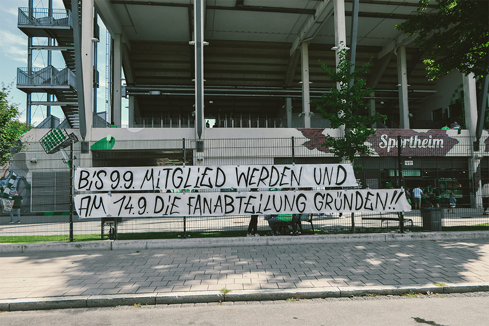 SpVgg Fürth – FC St. Pauli 2-2 (25)