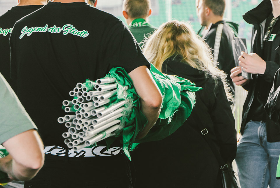 SpVgg Fürth – FC St. Pauli 2-2 (26)