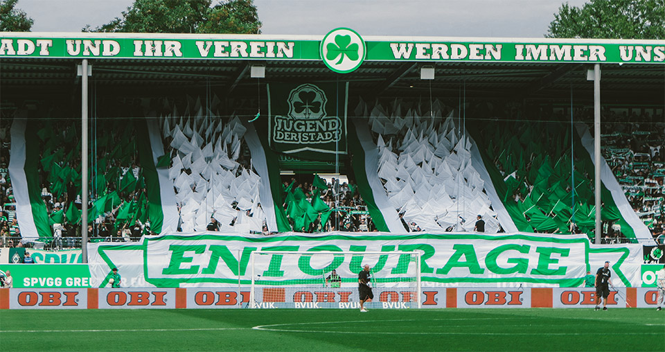 SpVgg Fürth – FC St. Pauli 2-2 (27)
