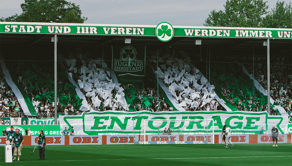 SpVgg Fürth – FC St. Pauli 2-2 (28)