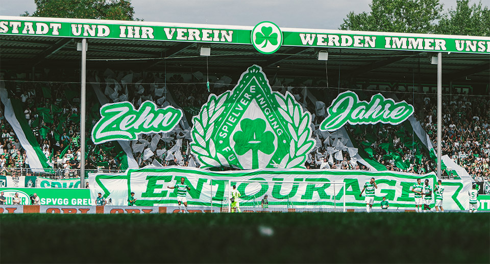 SpVgg Fürth – FC St. Pauli 2-2 (29)