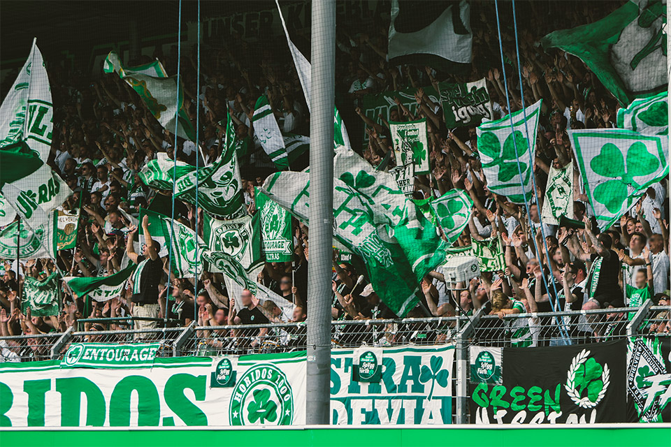 SpVgg Fürth – FC St. Pauli 2-2 (31)