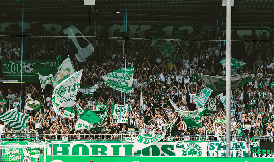 SpVgg Fürth – FC St. Pauli 2-2 (32)