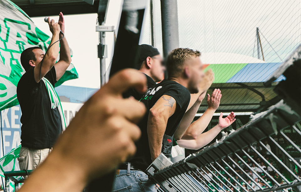 SpVgg Fürth – FC St. Pauli 2-2 (34)