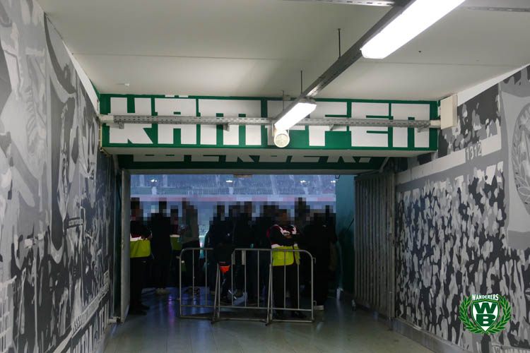 Werder Bremen – FC Augsburg 0-1 (1)