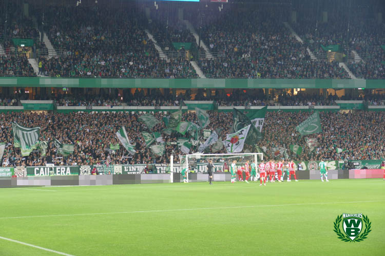 Werder Bremen – FC Augsburg 0-1 (5)