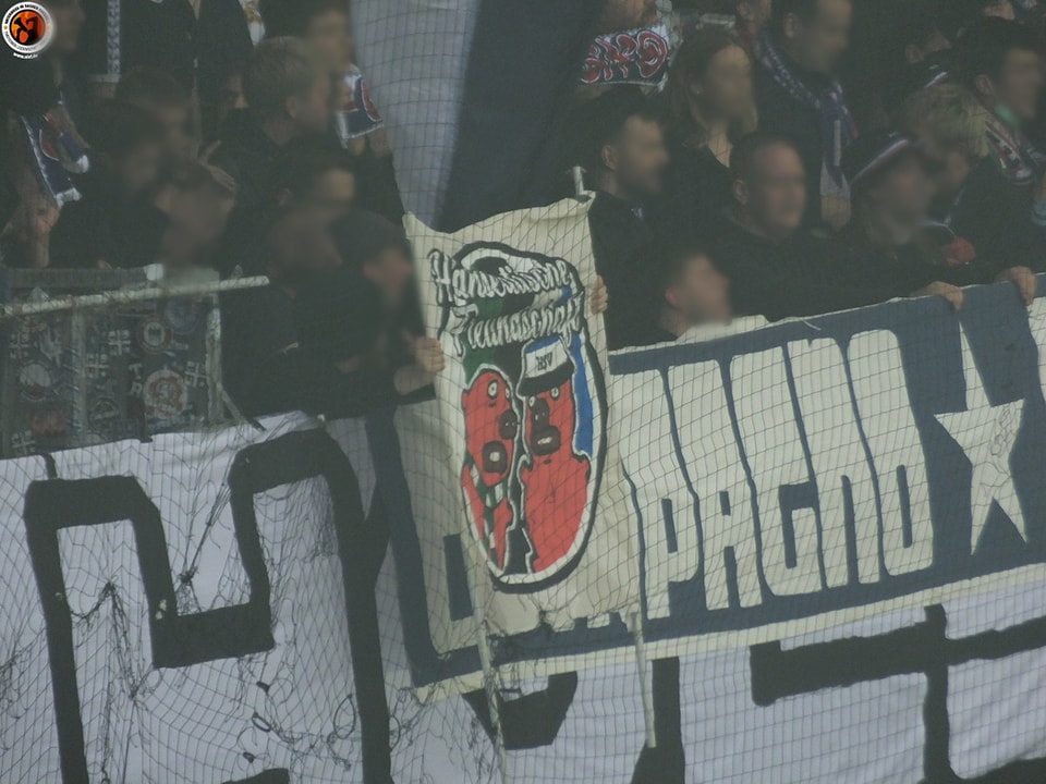 Holstein Kiel – Hamburger SV 2-3 (12)