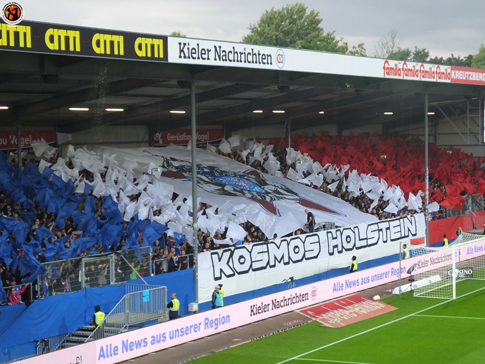 Holstein Kiel – Hamburger SV 2-3 (13)