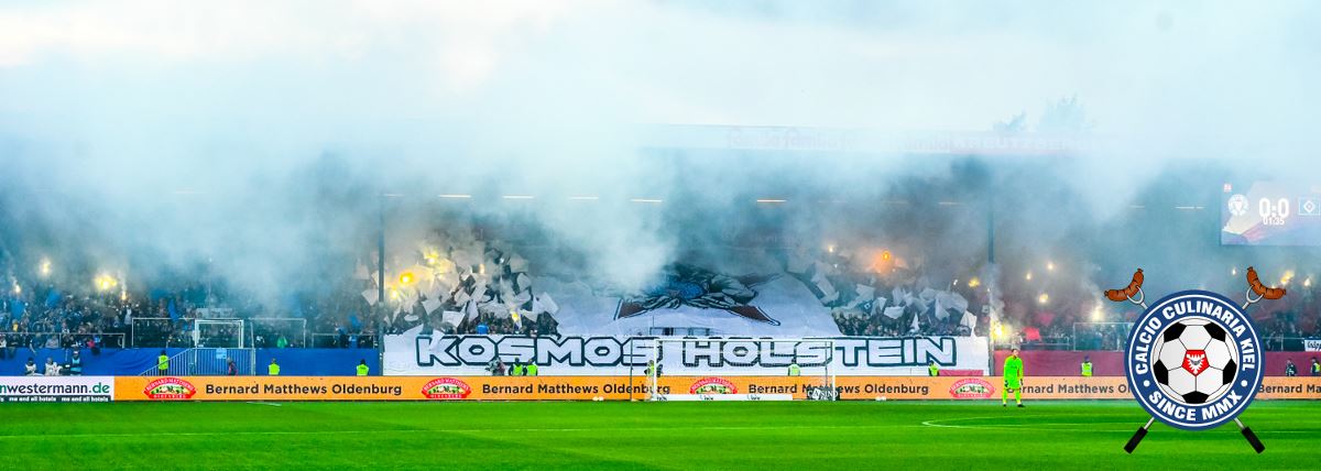 Holstein Kiel – Hamburger SV 2-3 (22)