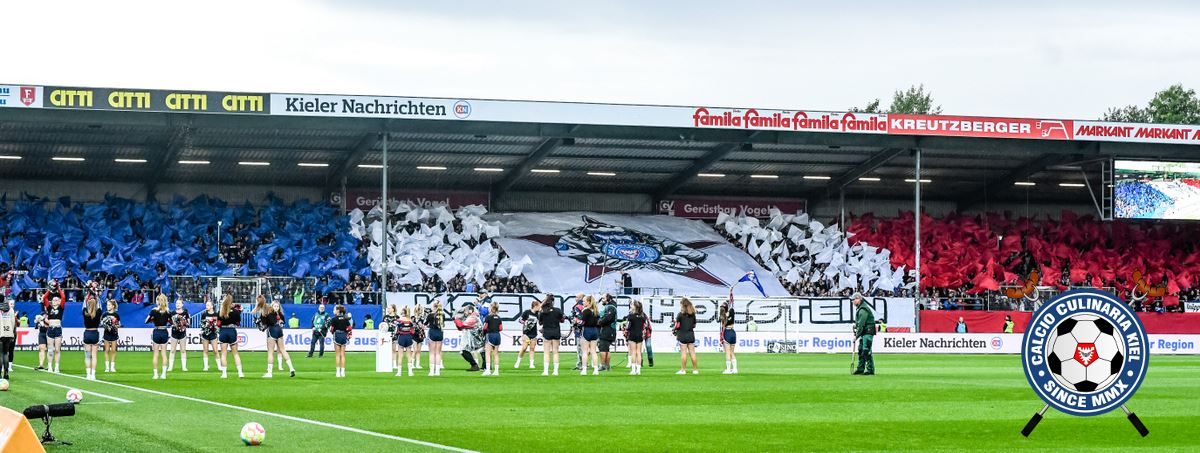 Holstein Kiel – Hamburger SV 2-3 (23)