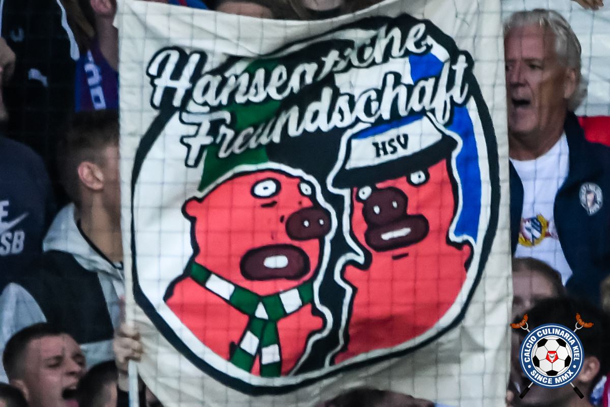 Holstein Kiel – Hamburger SV 2-3 (26)