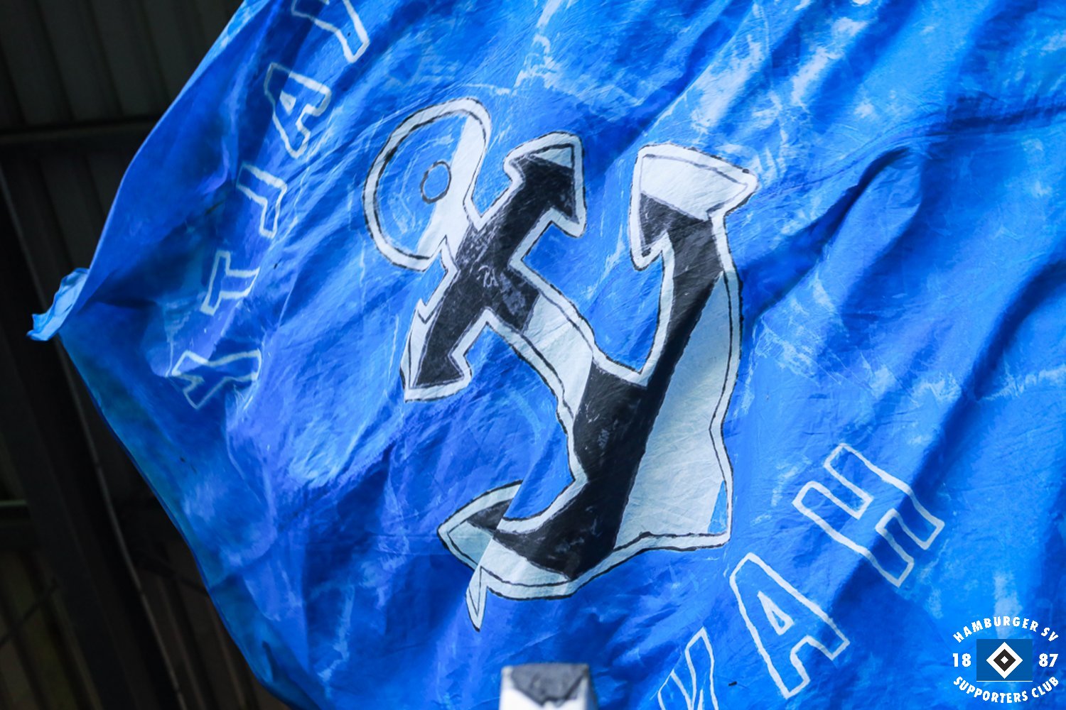 Holstein Kiel – Hamburger SV 2-3 (8)