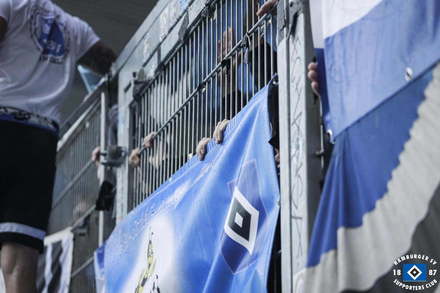 Holstein Kiel – Hamburger SV 2-3 (14)