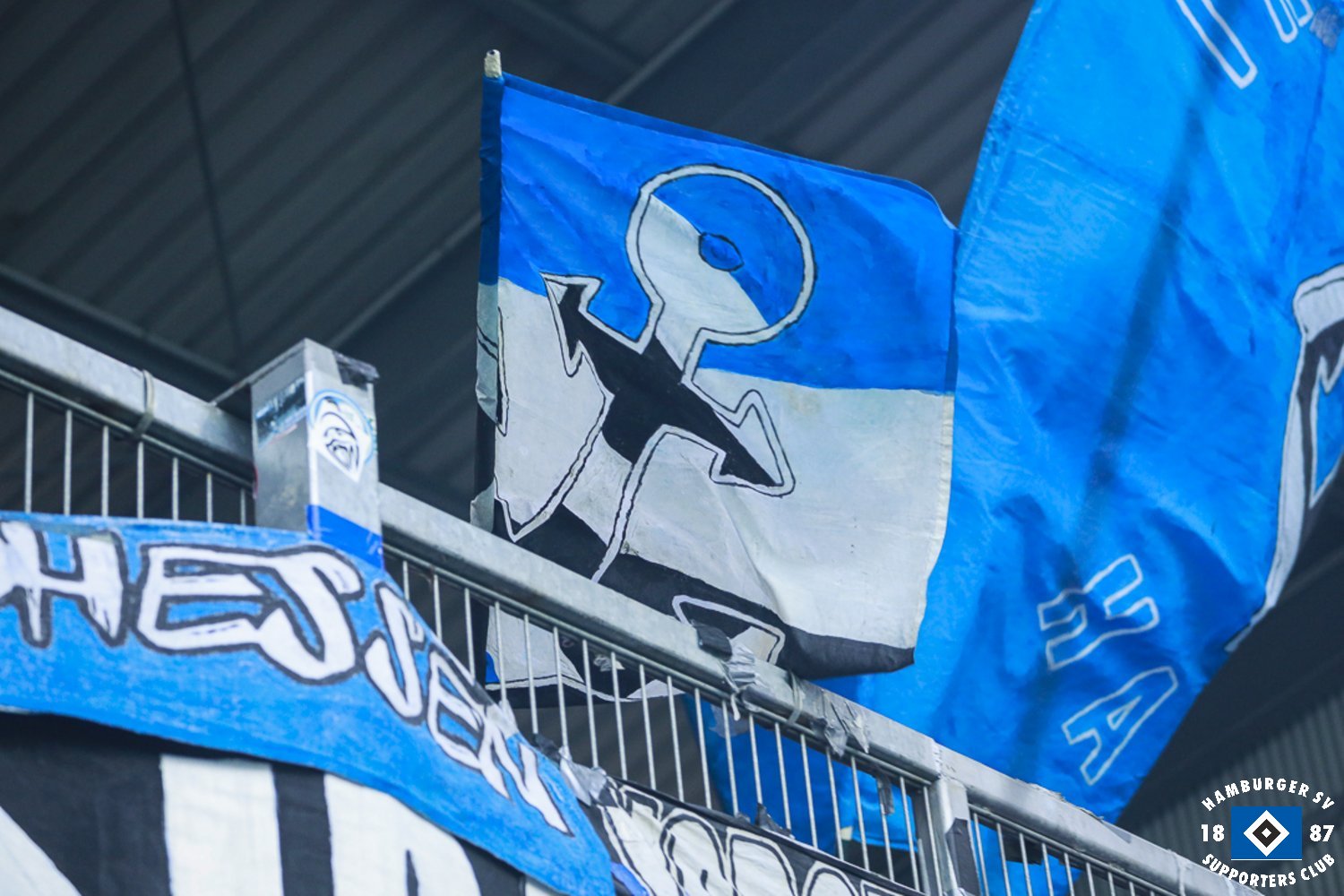 Holstein Kiel – Hamburger SV 2-3 (17)