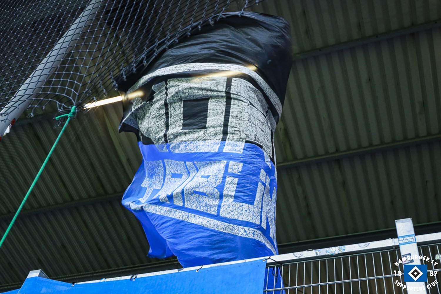 Holstein Kiel – Hamburger SV 2-3 (23)