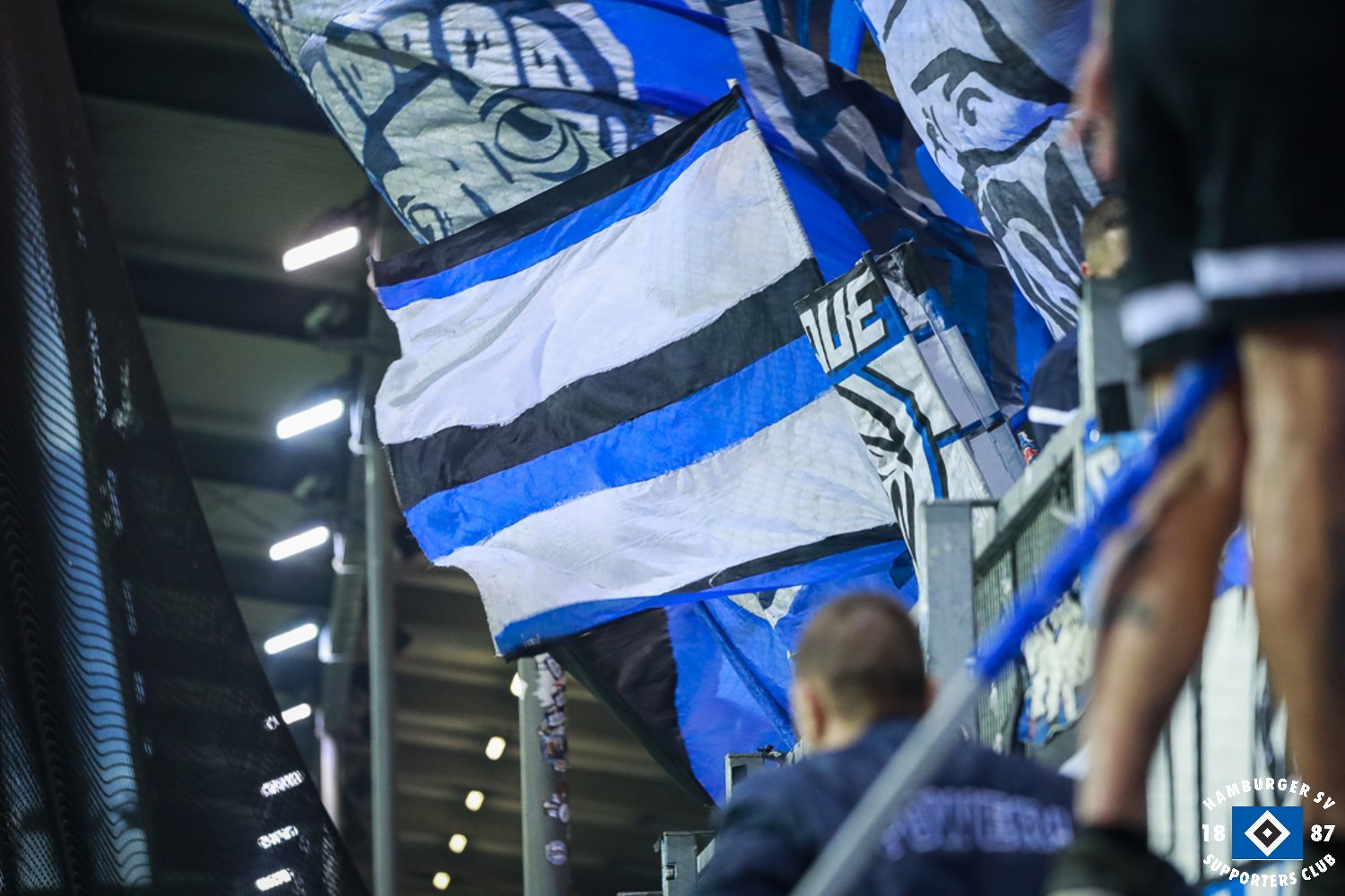 Holstein Kiel – Hamburger SV 2-3 (26)
