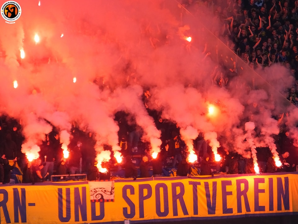 Hannover 96 – Eintracht Braunschweig 1-1 (8)